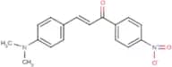 trans-4-(Dimethylamino)-4'-nitrochalcone