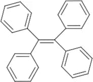 Tetraphenylethylene