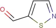 Isothiazole-5-carboxaldehyde