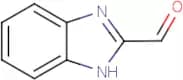 1H-Benzimidazole-2-carboxaldehyde