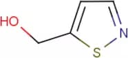 5-(Hydroxymethyl)isothiazole