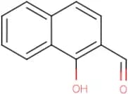 1-Hydroxy-2-naphthaldehyde