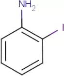 2-Iodoaniline