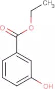Ethyl 3-hydroxybenzoate