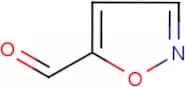 Isoxazole-5-carboxaldehyde