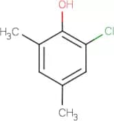 2-Chloro-4,6-dimethylphenol