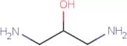 1,3-Diaminopropan-2-ol