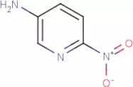 5-Amino-2-nitropyridine