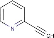 2-Ethynylpyridine