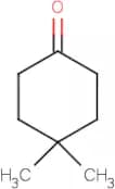 4,4-Dimethylcyclohexan-1-one