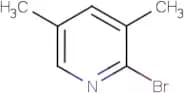 2-Bromo-3,5-dimethylpyridine