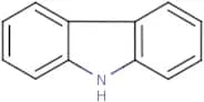 9H-Carbazole