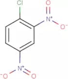 1-Chloro-2,4-dinitrobenzene