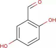 2,5-Dihydroxybenzaldehyde