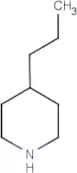 4-Propylpiperidine