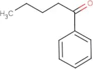 Valerophenone