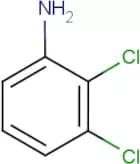 2,3-Dichloroaniline