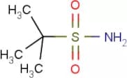 tert-Butylsulfonamide