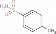 p-Toluenesulphonamide