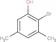 2-Bromo-3,5-dimethylphenol