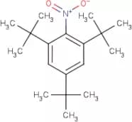 2,4,6-Tris(tert-butyl)nitrobenzene