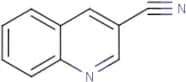 Quinoline-3-carbonitrile