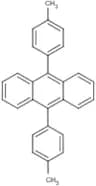 9,10-Bis(4-methylphenyl)anthracene