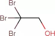 2,2,2-Tribromoethan-1-ol