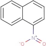 1-Nitronaphthalene
