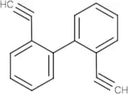 2,2'-Diethynylbiphenyl