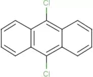 9,10-Dichloroanthracene