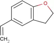 5-Ethenyl-2,3-dihydrobenzo[b]furan