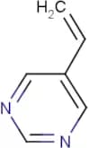 5-Ethenylpyrimidine