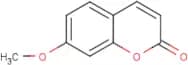 7-Methoxycoumarin