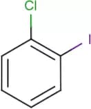 2-Chloroiodobenzene