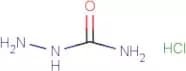 Semicarbazide hydrochloride