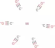 Tungsten hexacarbonyl