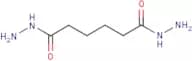 Adipic acid dihydrazide