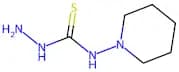 4-(N-Piperidino)-thiosemicarbazide