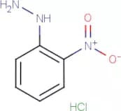 2-Nitrophenylhydrazine hydrochloride