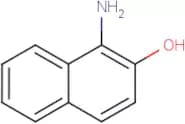 1-Amino-2-naphthol