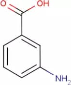 3-Aminobenzoic acid