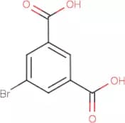 5-Bromoisophthalic acid