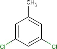 3,5-Dichlorotoluene