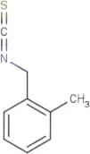 2-Methylbenzyl isothiocyanate