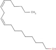 cis,cis-9,12-Octadecadien-1-ol