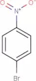 4-Bromonitrobenzene