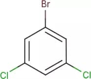 3,5-Dichlorobromobenzene