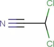 Dichloroacetonitrile