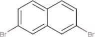 2,7-Dibromonaphthalene